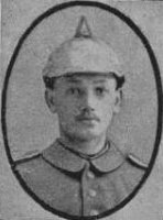 Strobel (Strobl) Franz